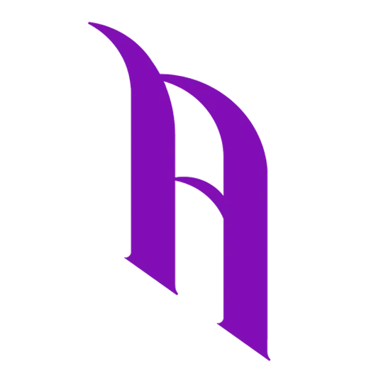 Asasa