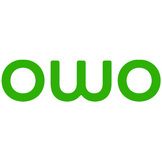 Owo