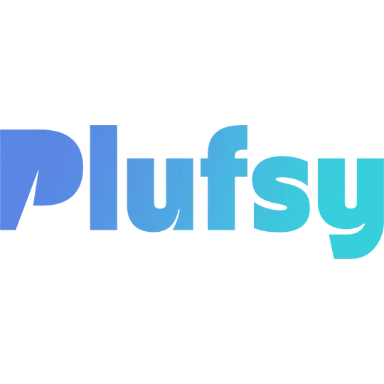 Plufsy