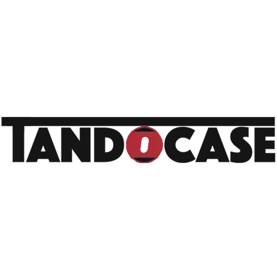 Tandocase