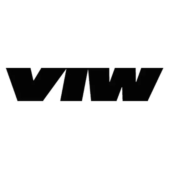 Viw