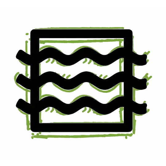 WD