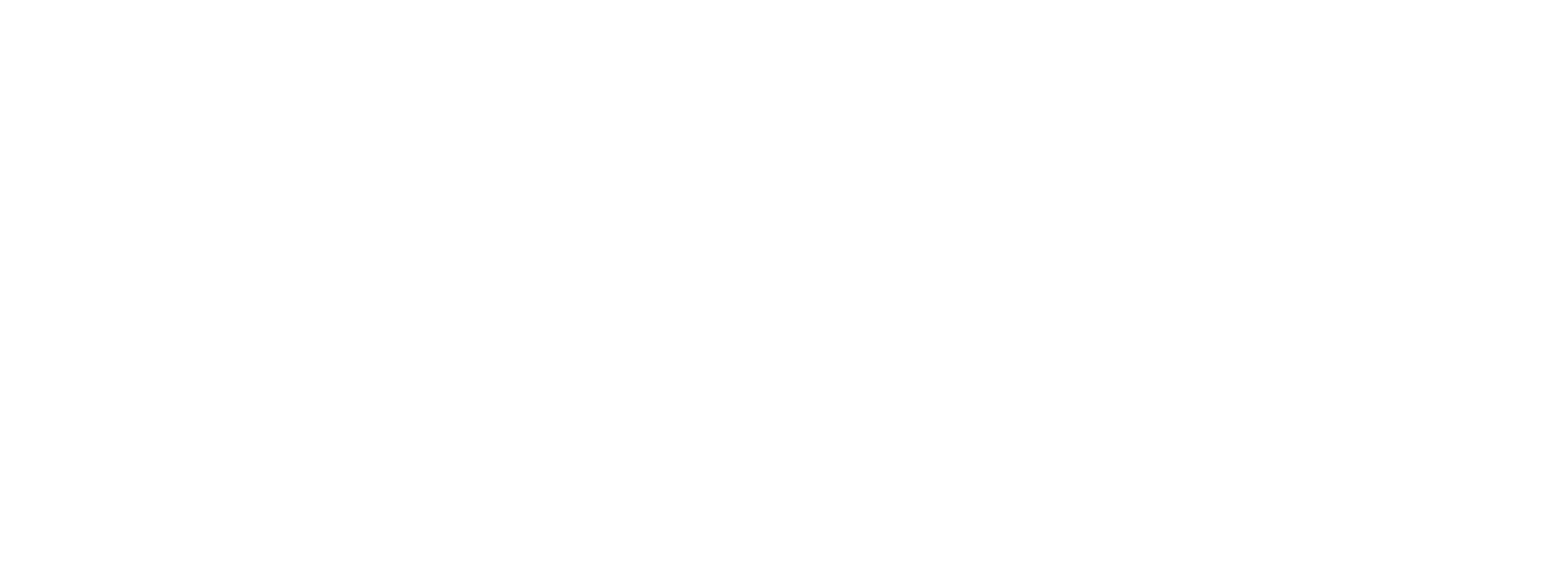 WEIS Logo